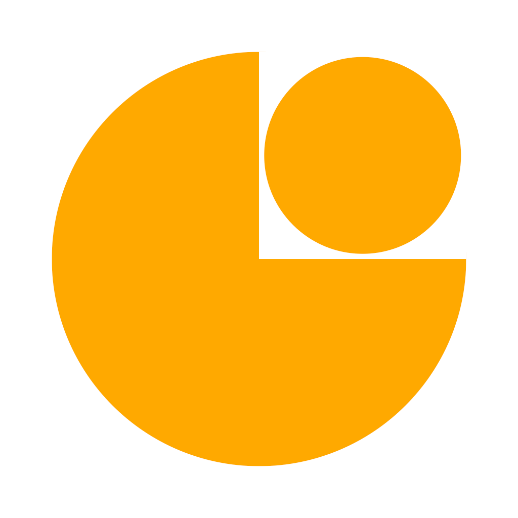 Chronolog logo